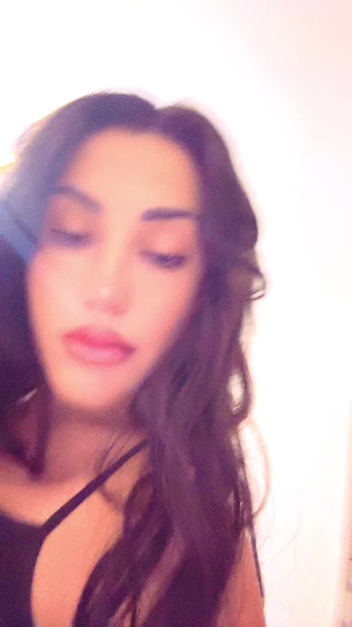 @Letizia Lucchi