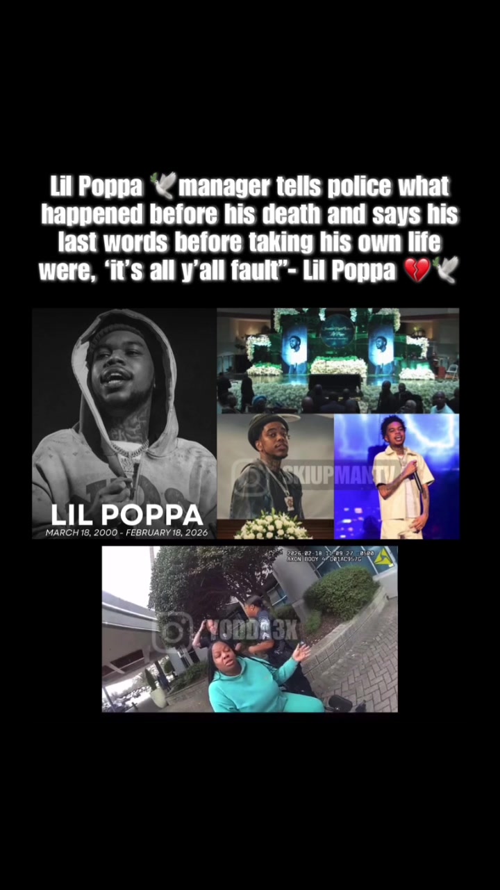 @yodda3x