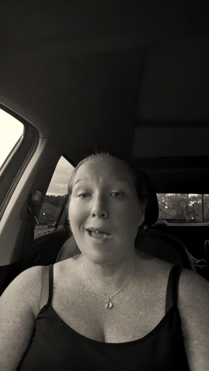 @Emily