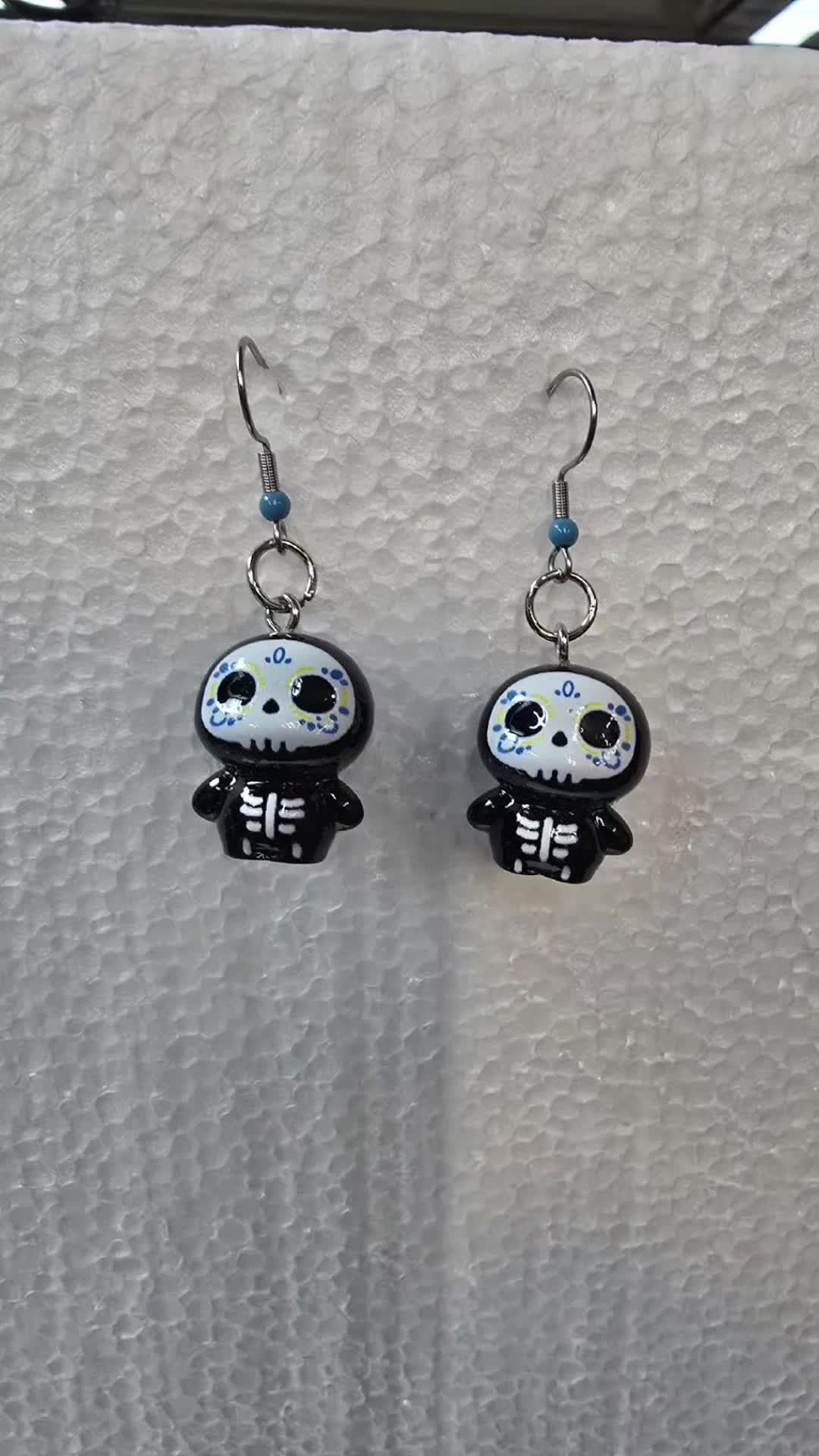 @DarkDesignsSugarDolls