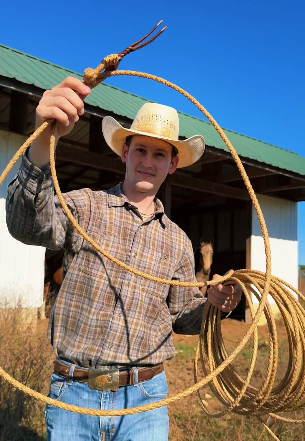 @ScottGoreRawhide