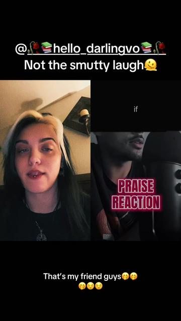 @P.K. McEversAuthorVA