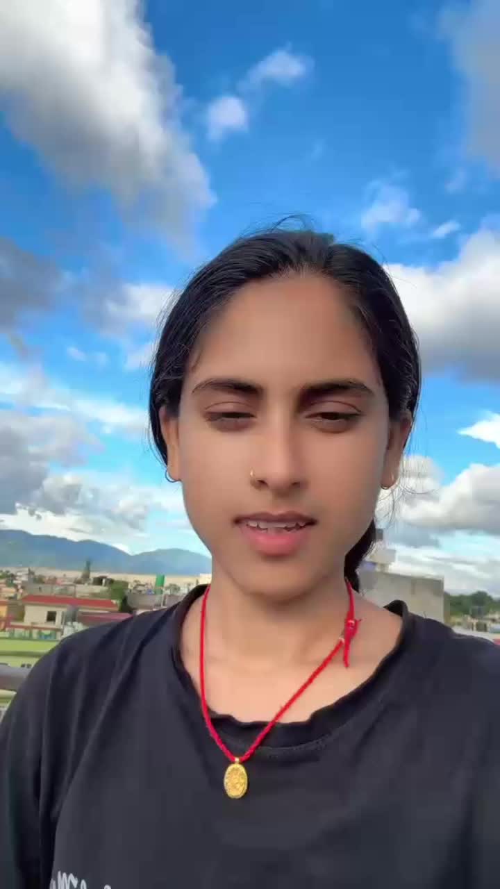 @छोटि