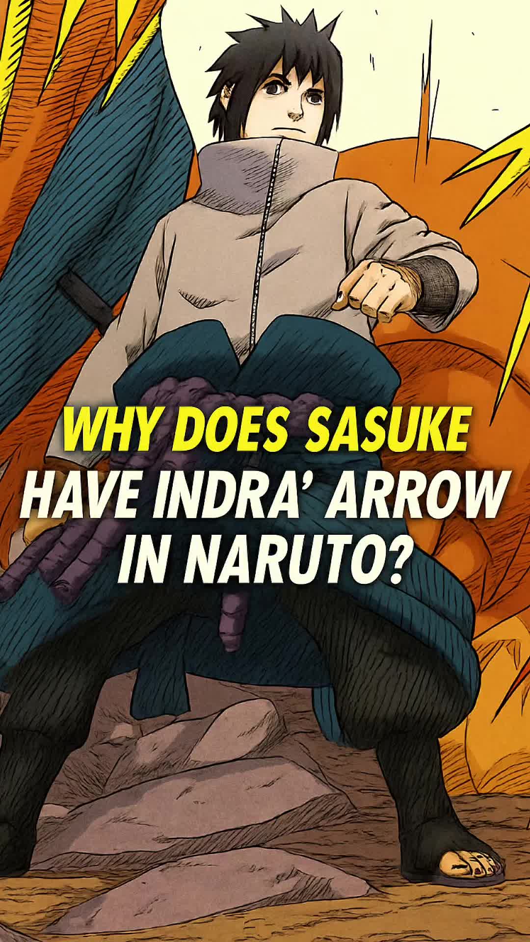 @Obito_Uchiha