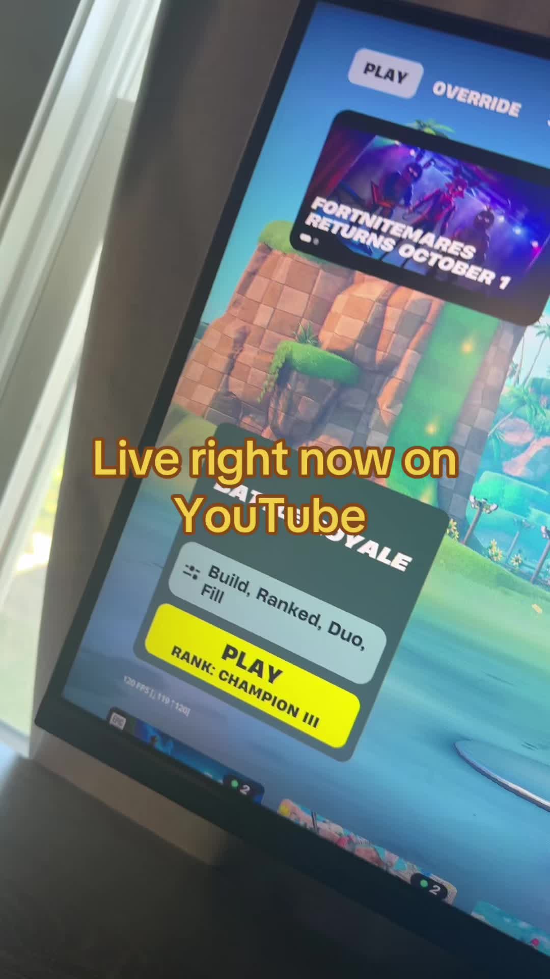 @ChiefLan