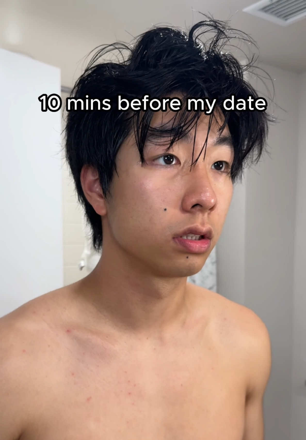 @hungryhungryhanny