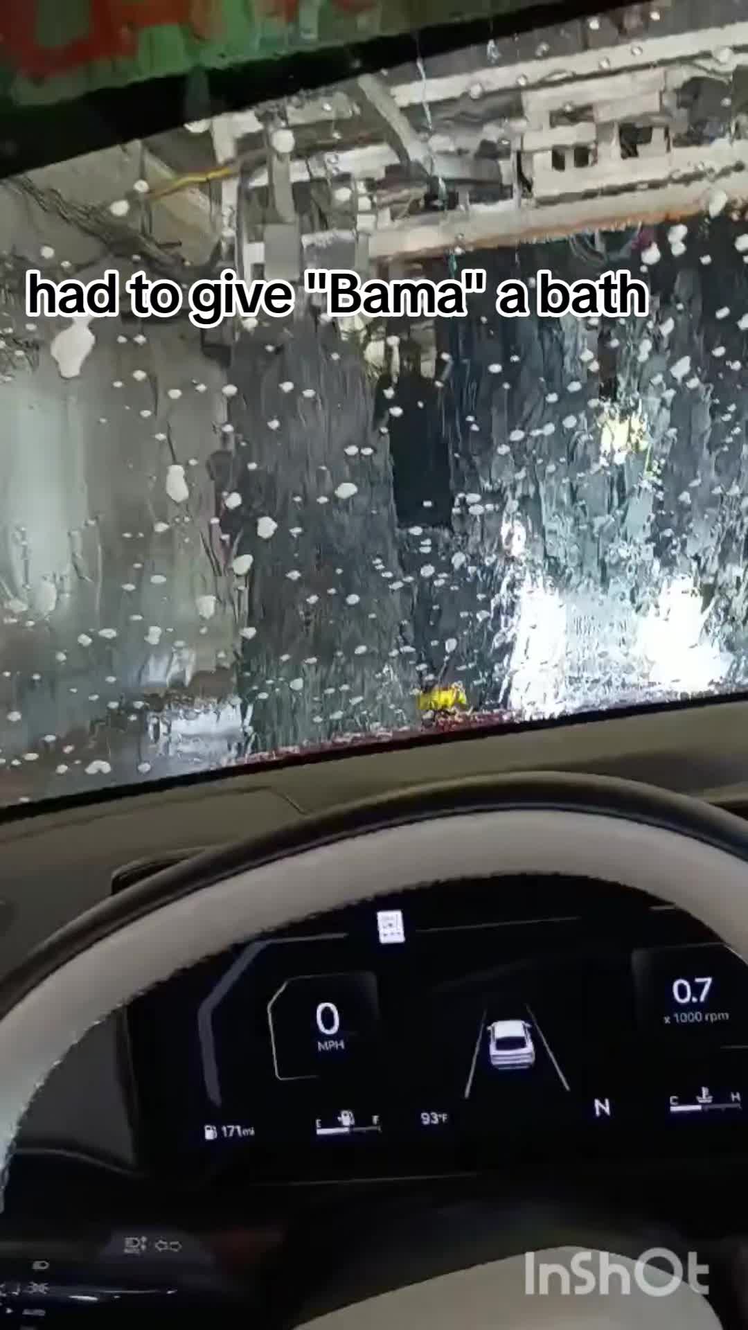 @LTate334