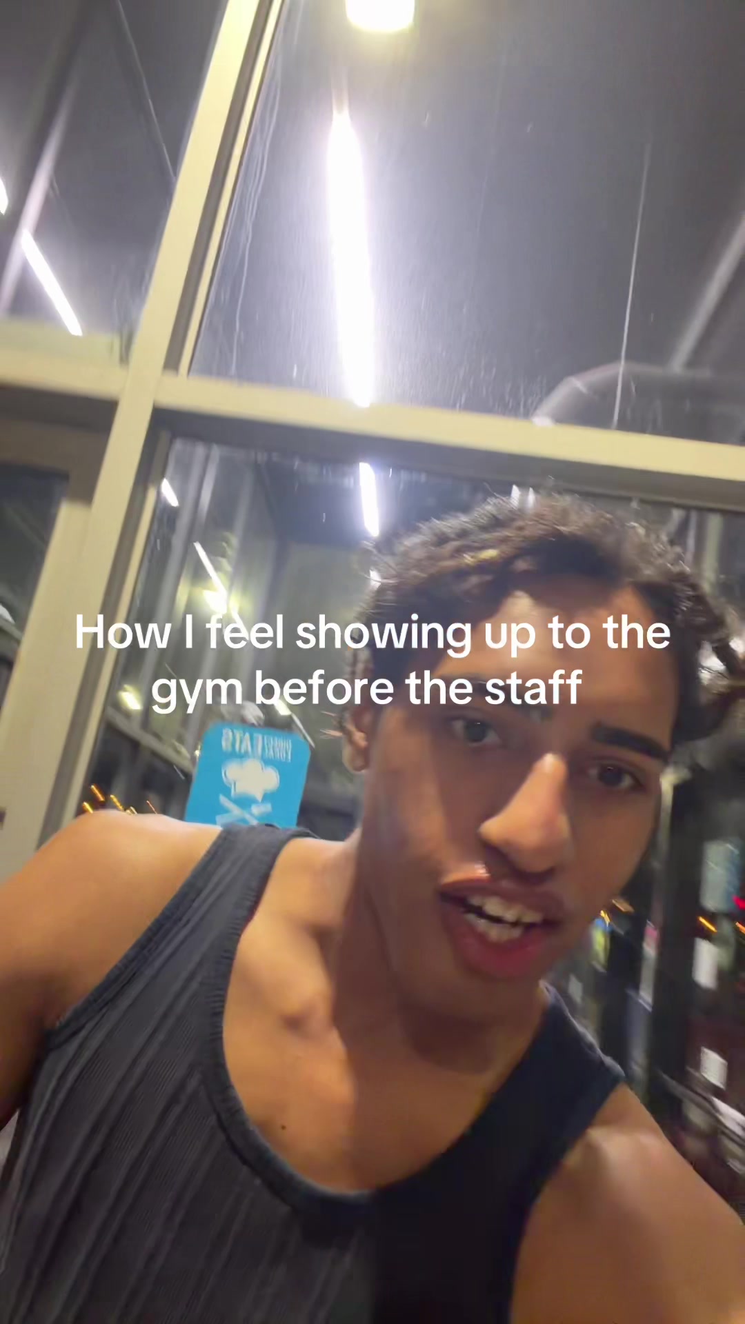 @aymanishealing