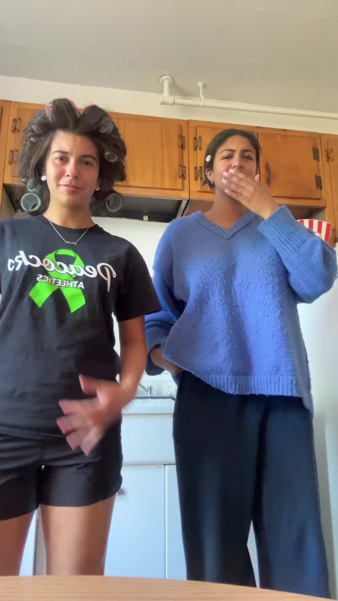 @emma