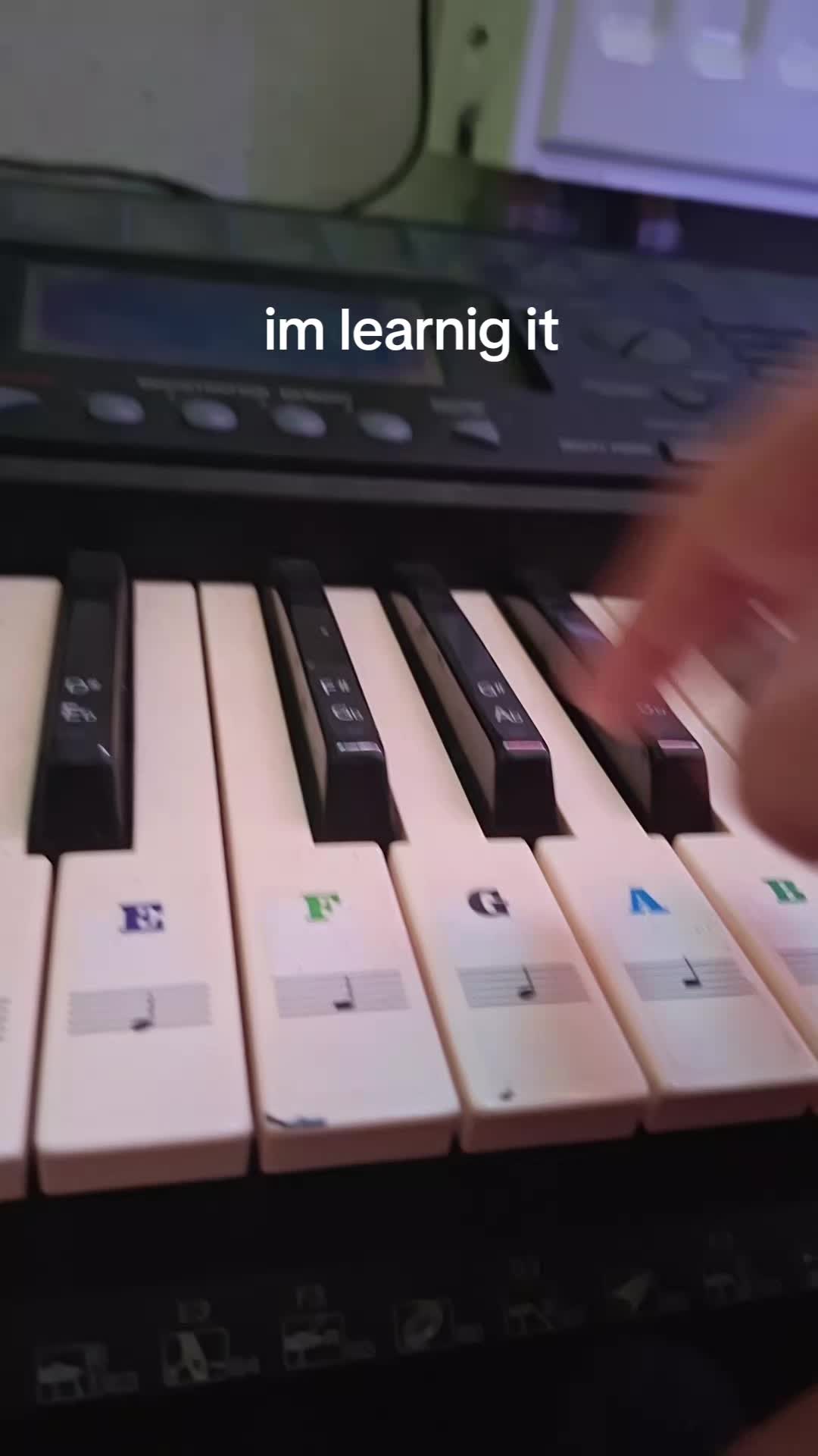 @nlspeedy