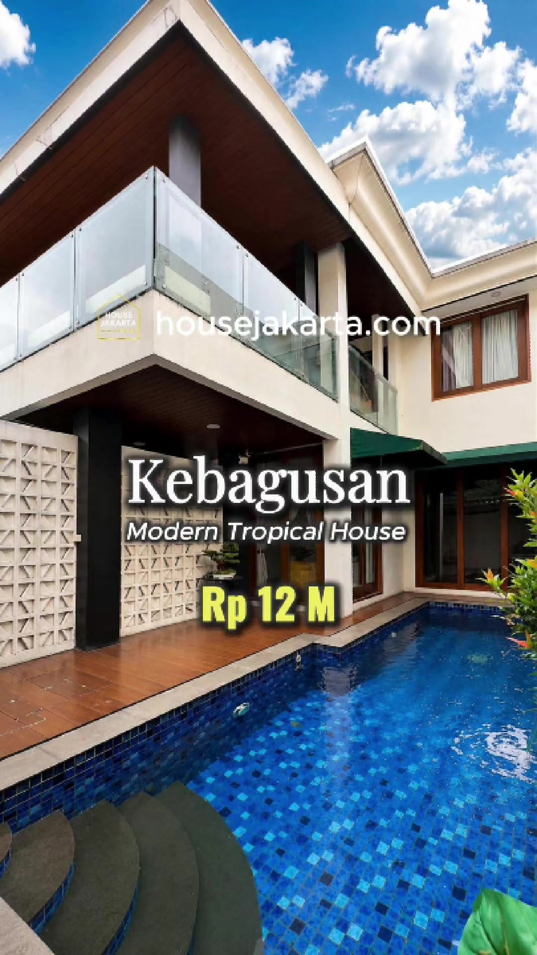@housejakarta