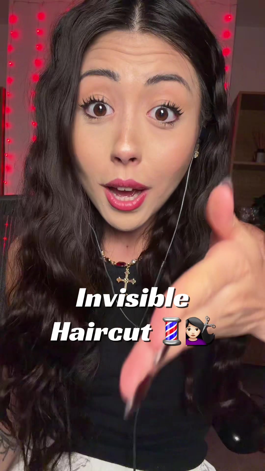 @angelic lofi ASMR