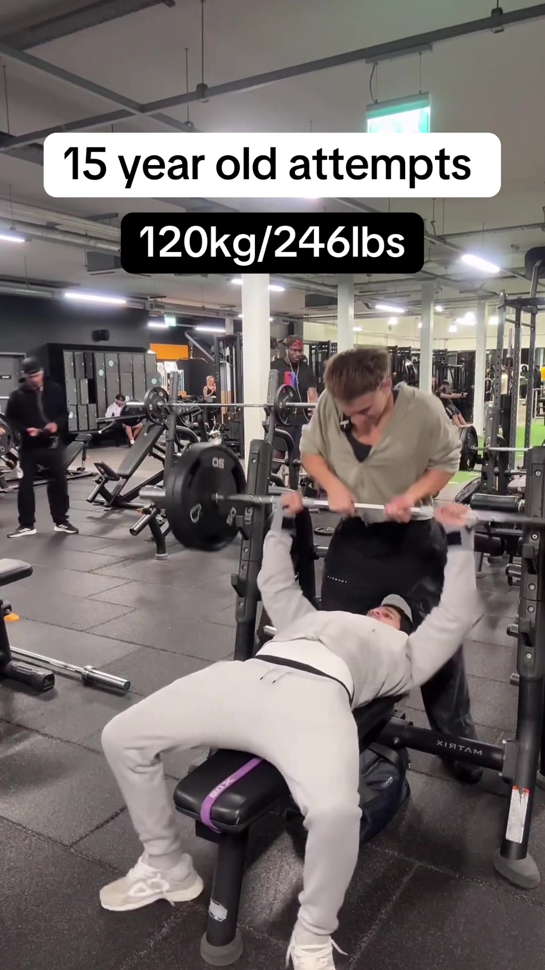 @ddgainz