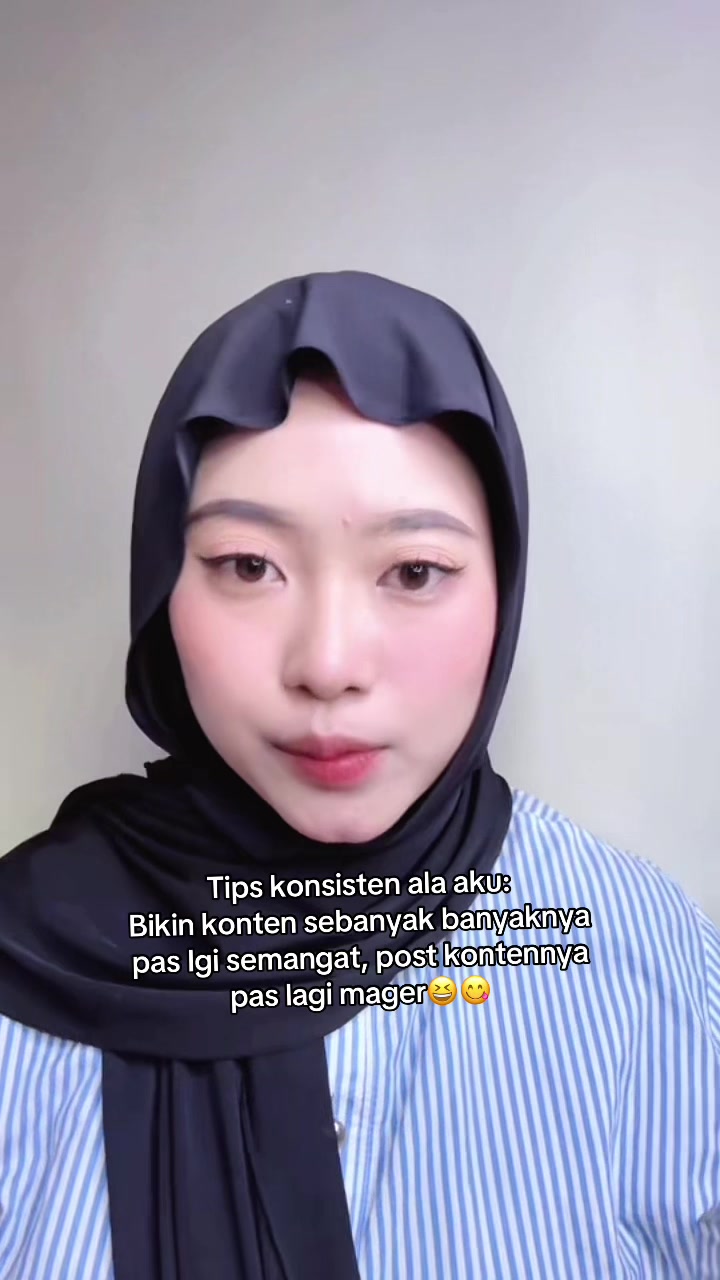 @ayunda.