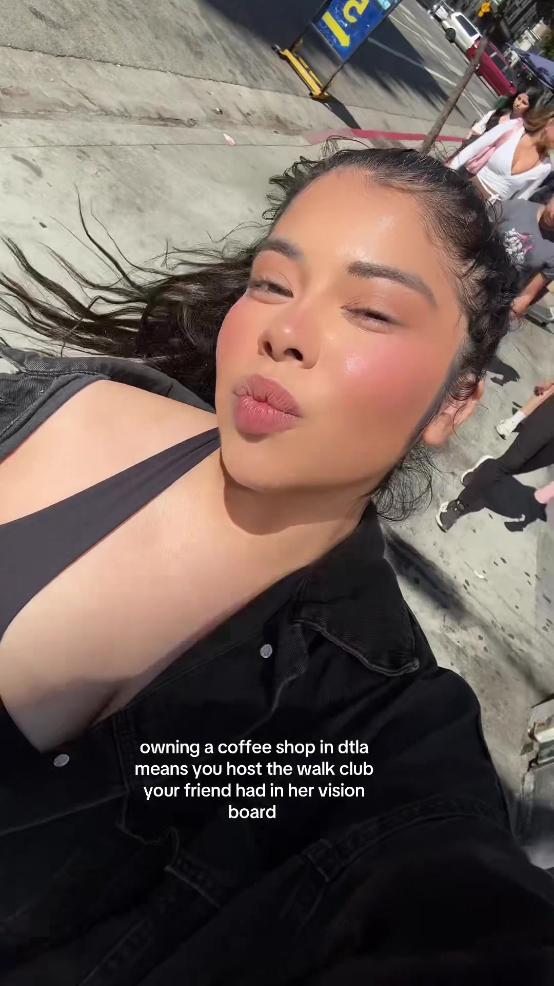 @Laura