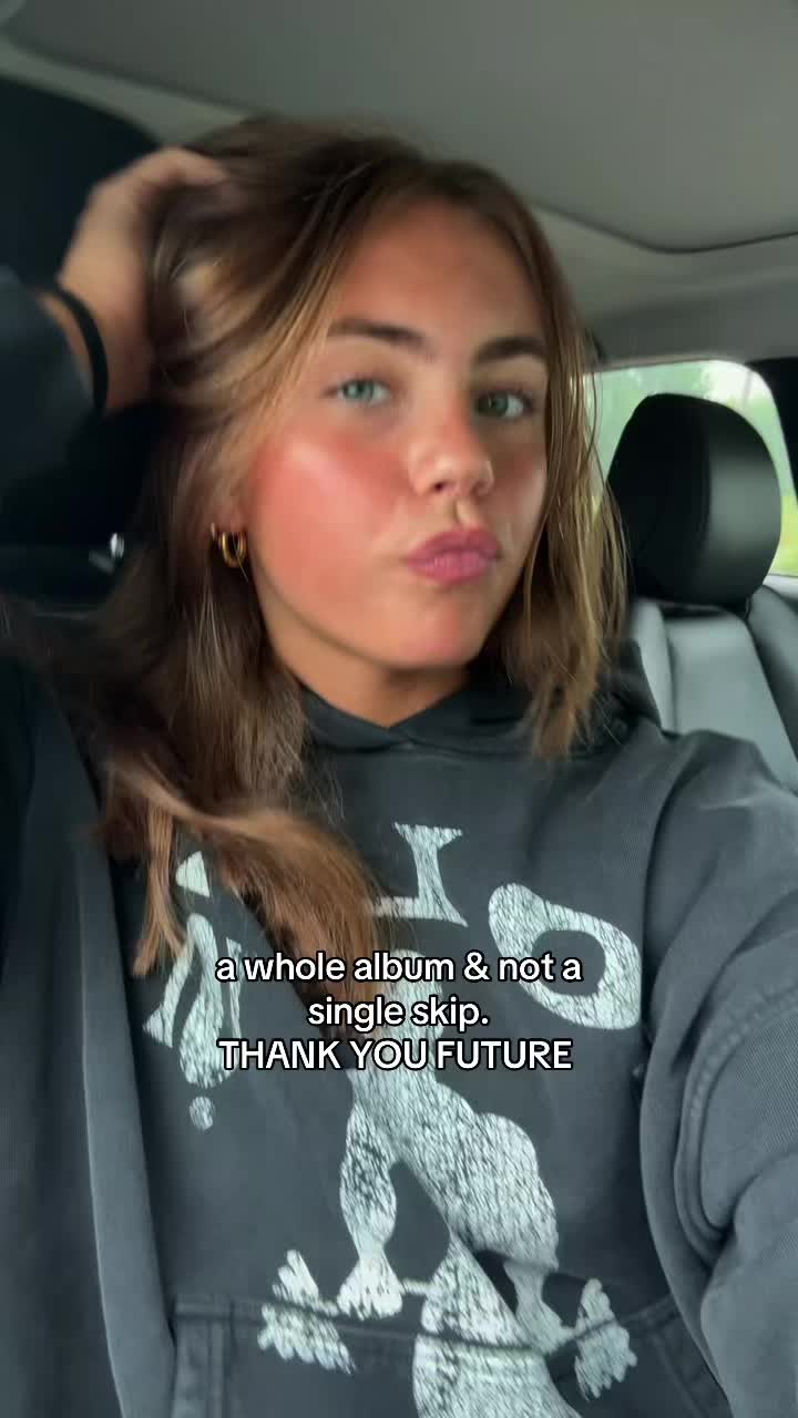 @Adria