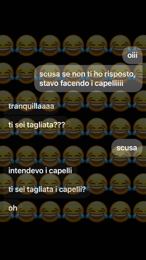 @diario_senza_lucchetto
