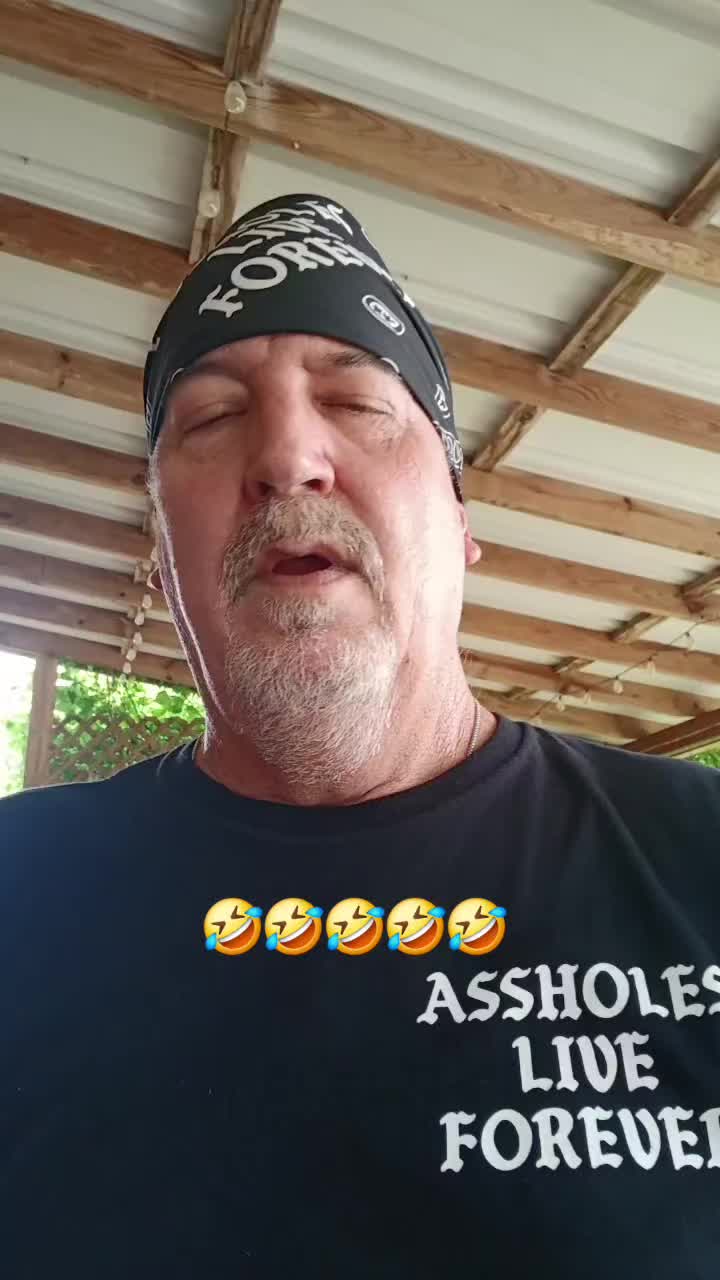 @TARDINATOR❌️