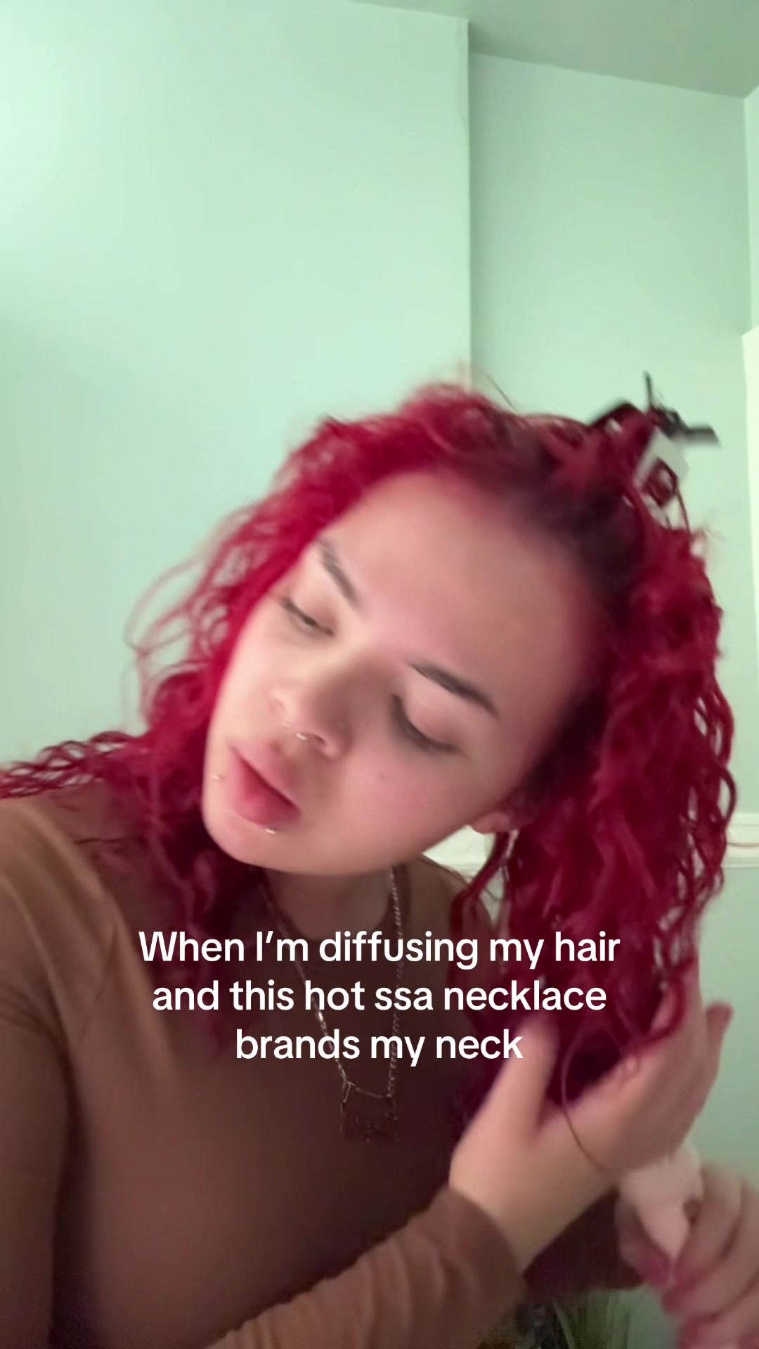 @gen