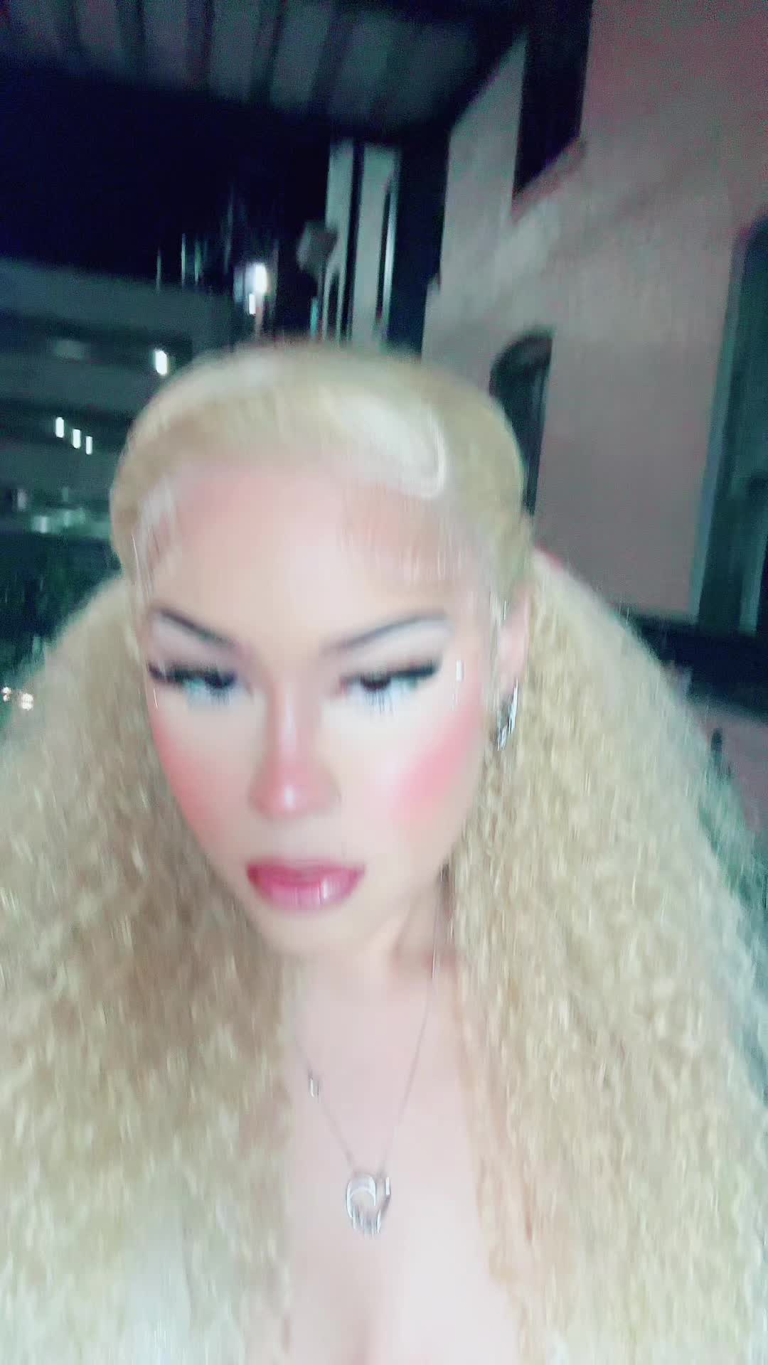 @aliiizah