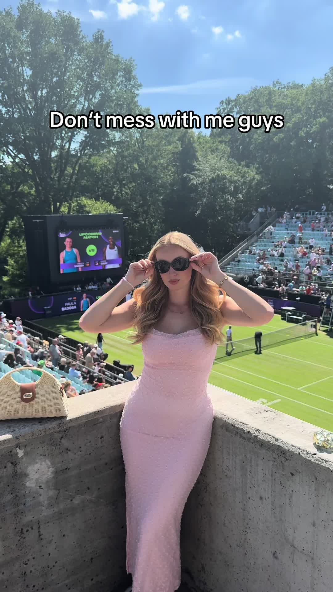 @Jennita 🎾
