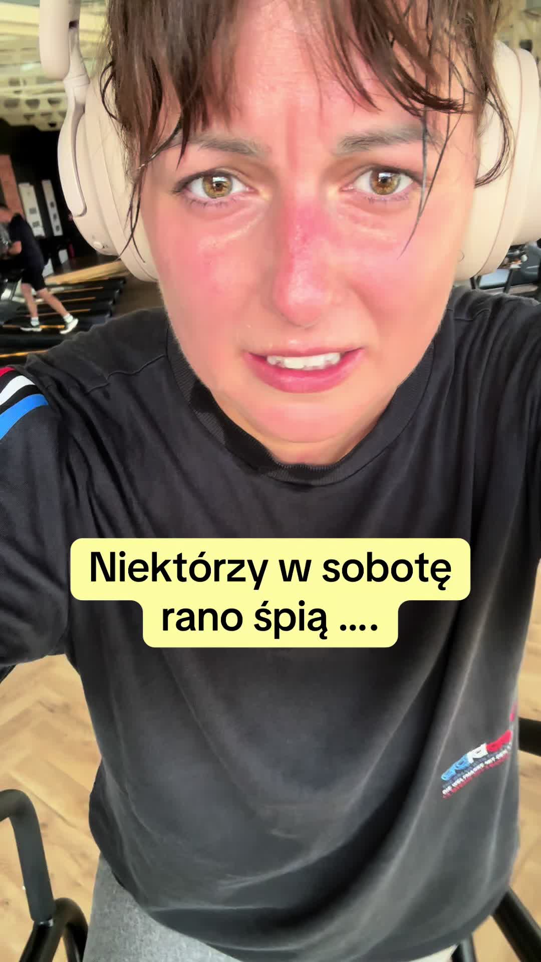 @Redukcja_Bez_Presji