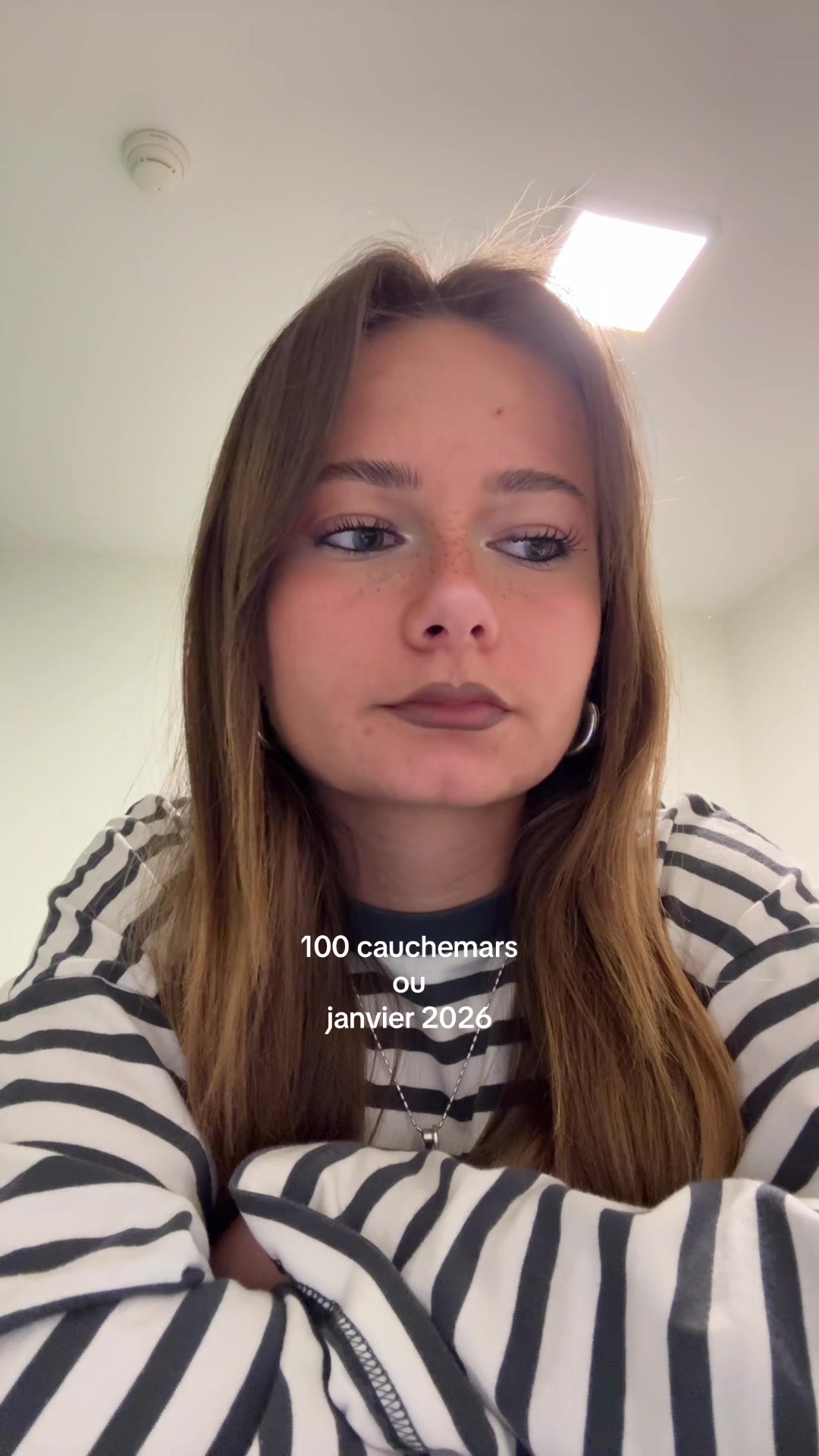 @ofil.du.mental