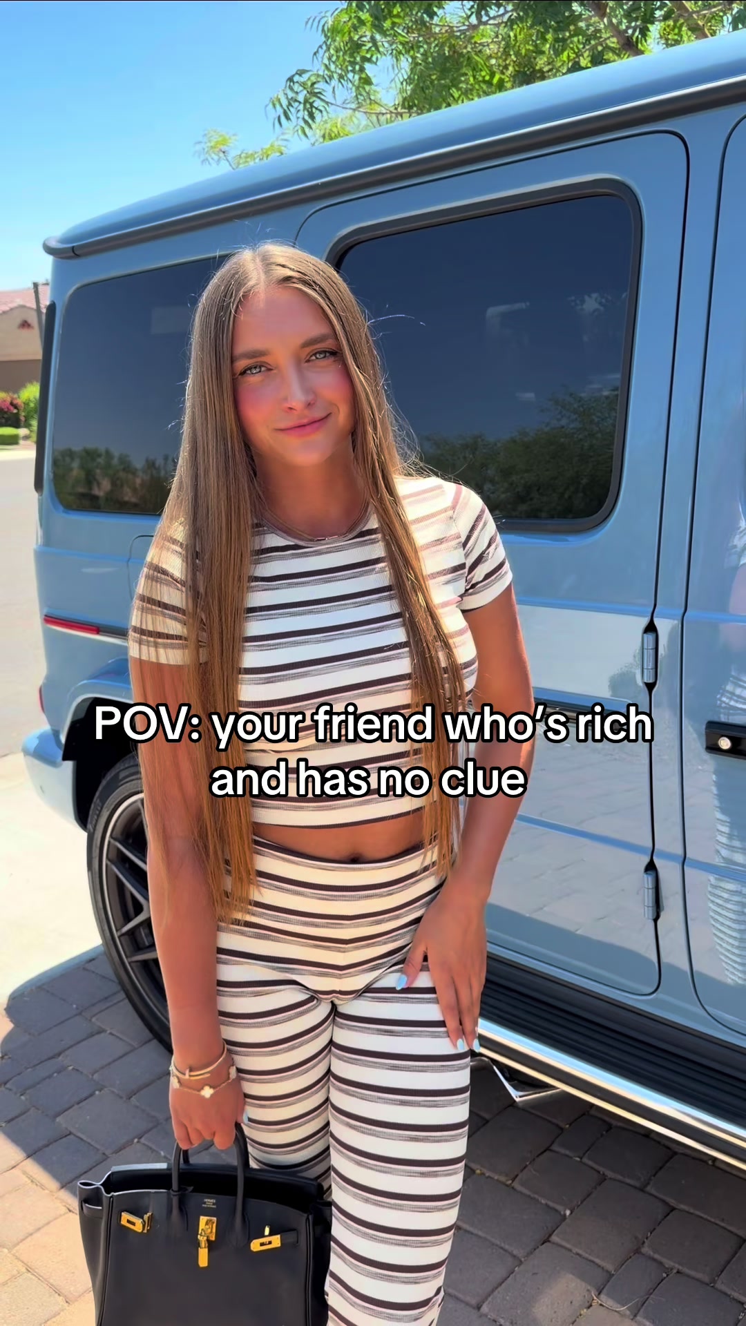 @Skylar