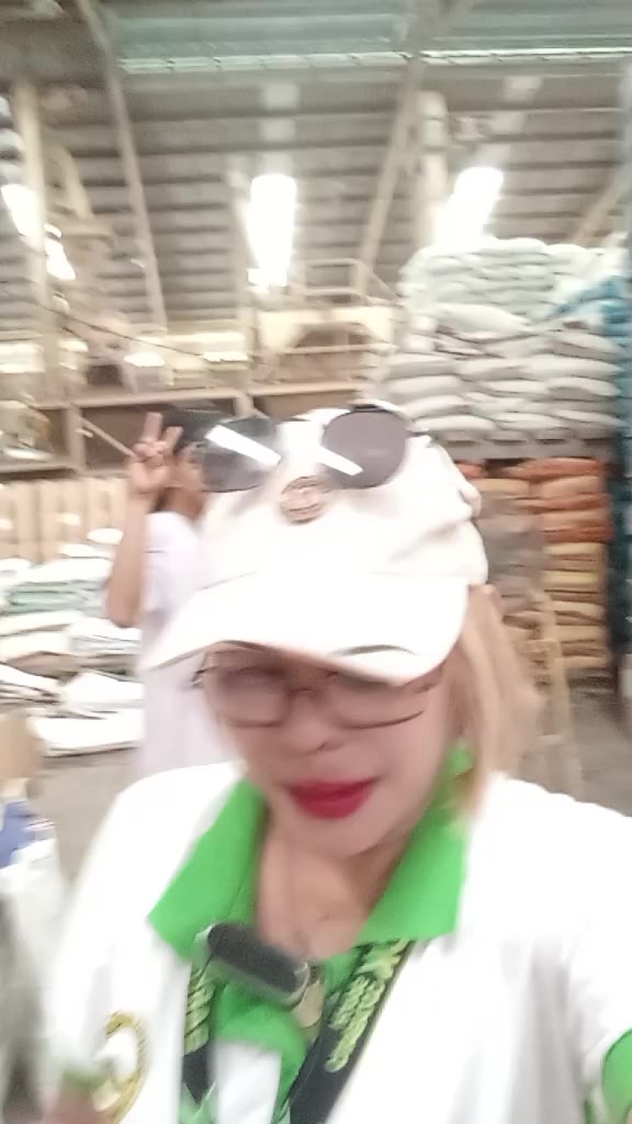 @uglyleo 0908