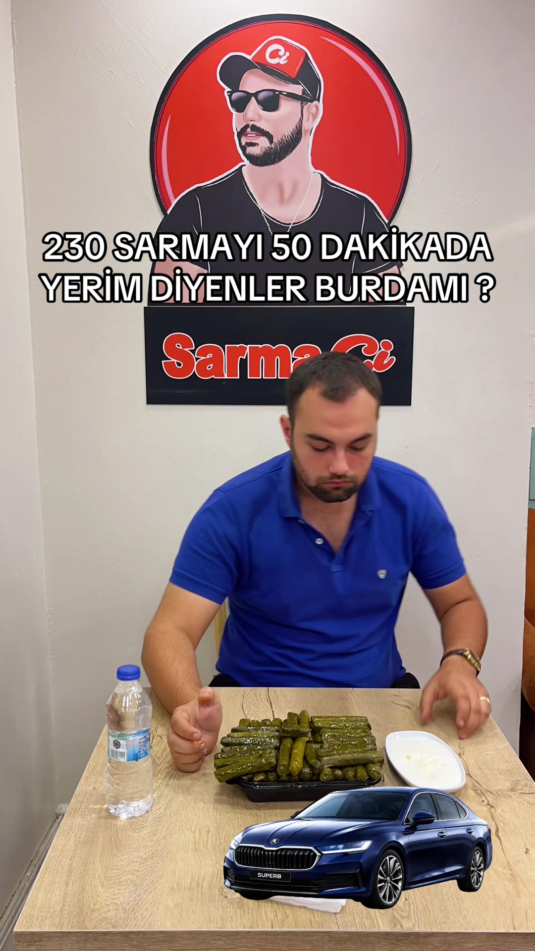 @Sarmacicihan