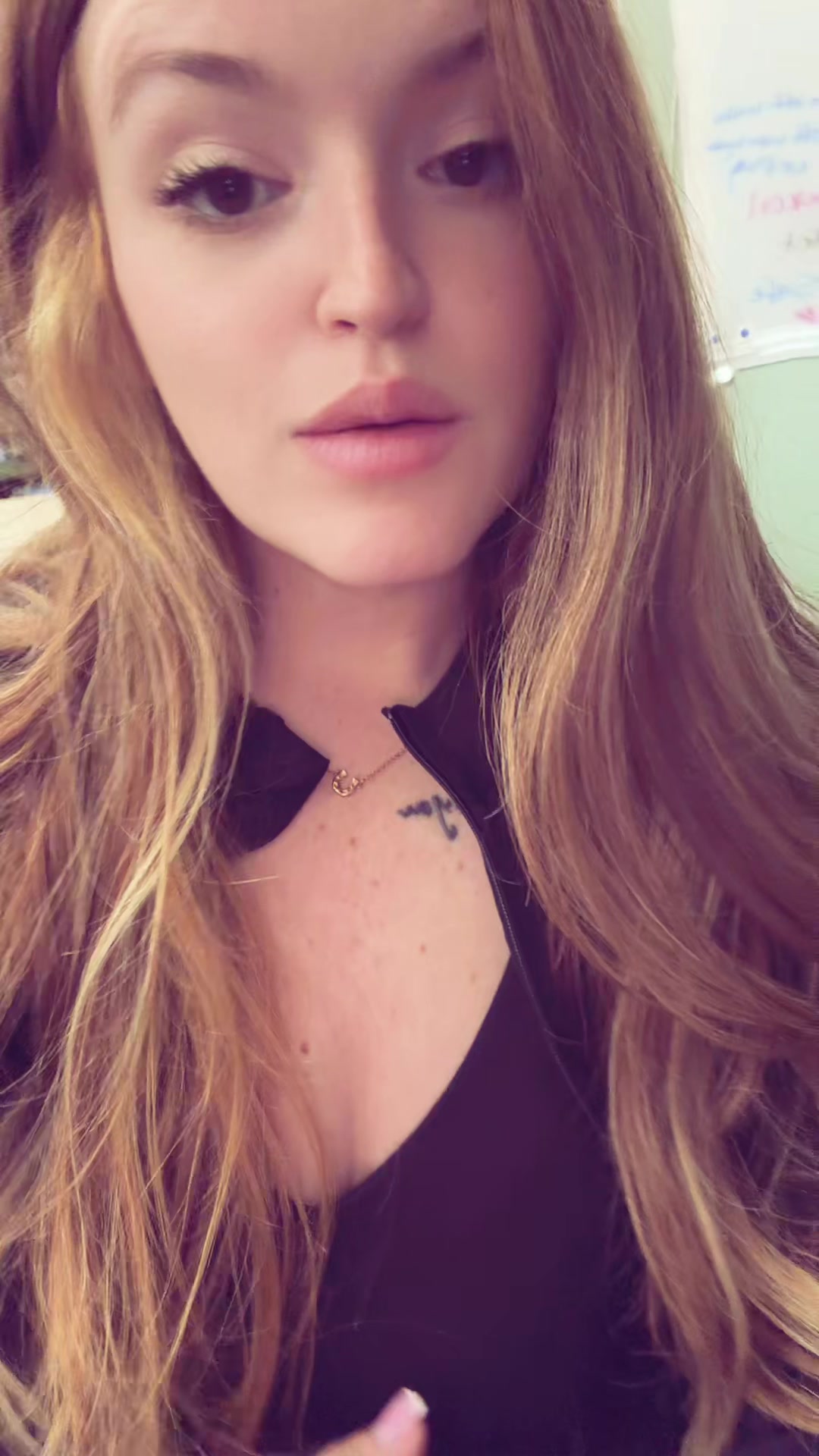 @maddiebby97