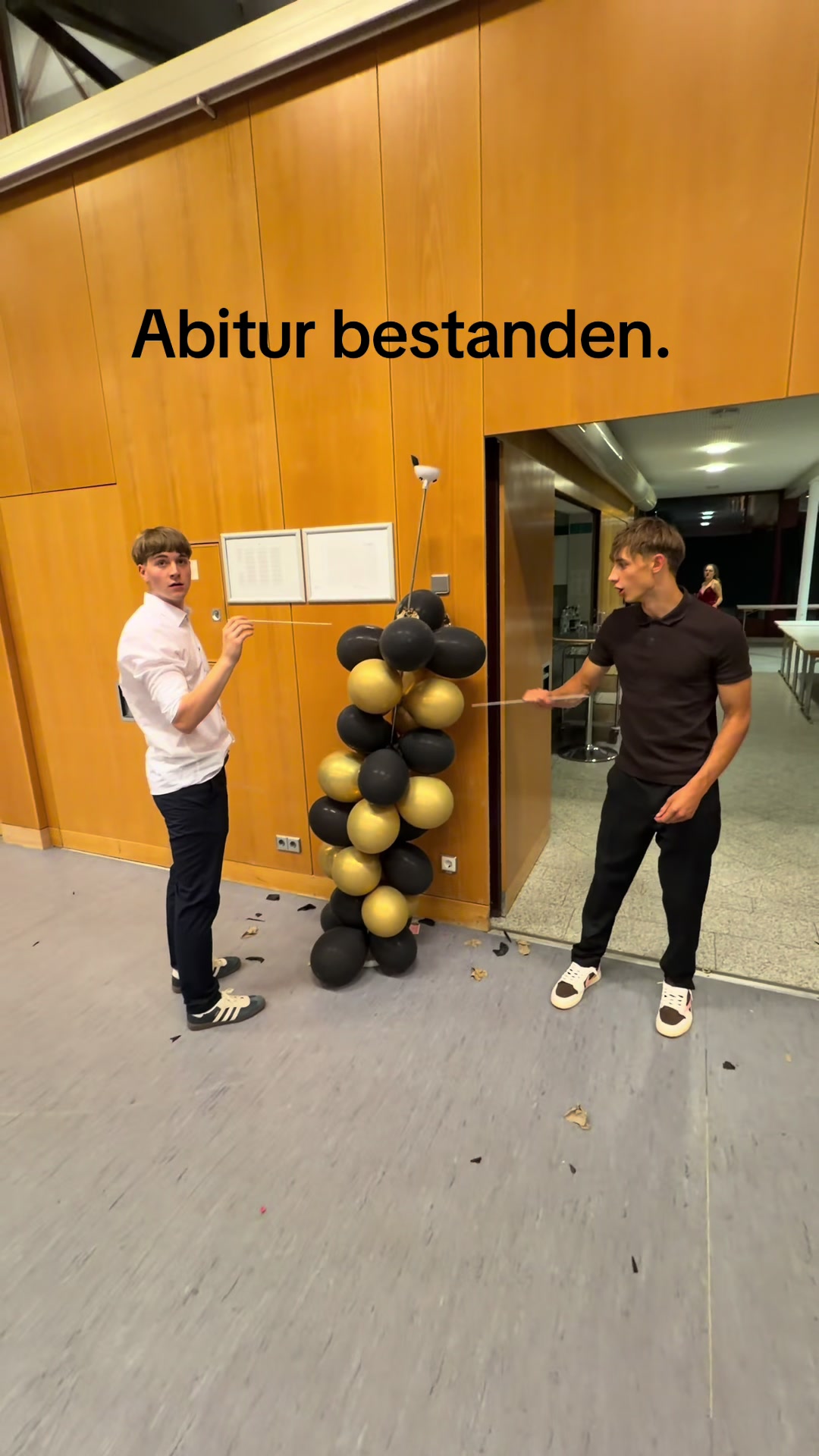 @fabioboffa