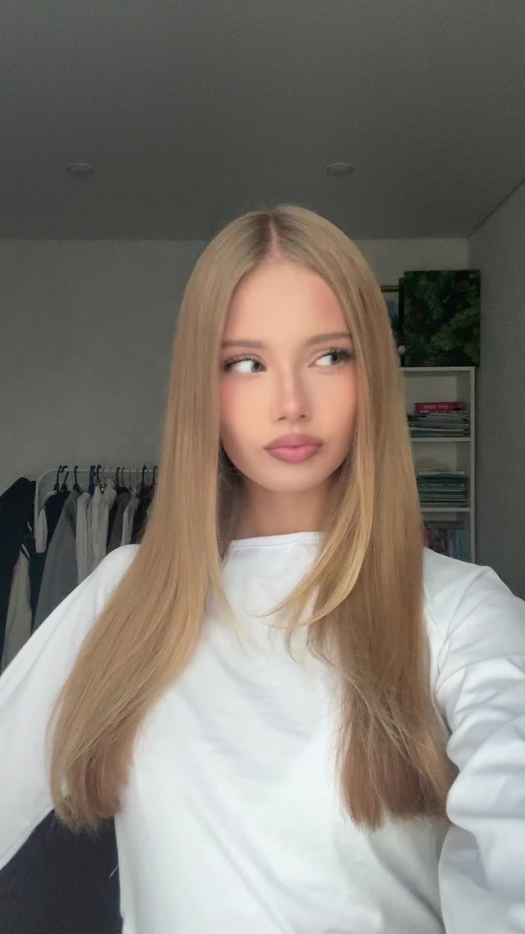 @Алинчик