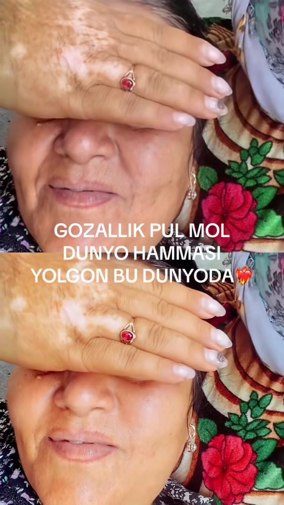 @guljamol_верь в себя🙏
