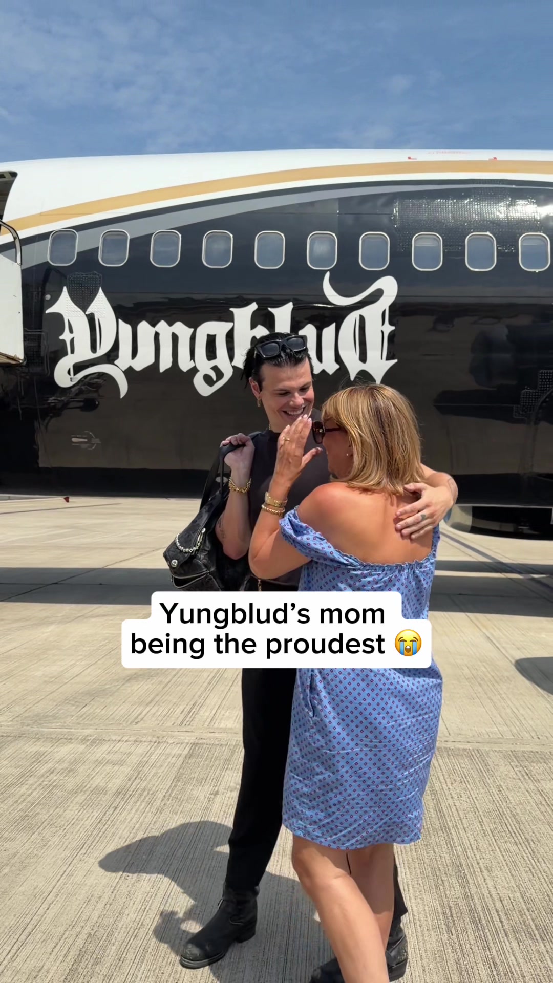 @yungbludarmy