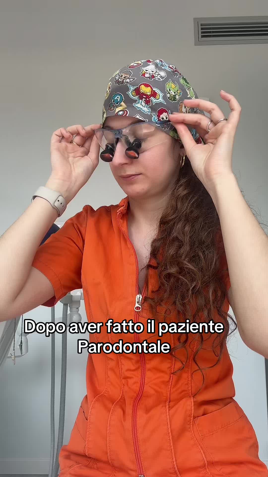 @Igienista dentale 🦷