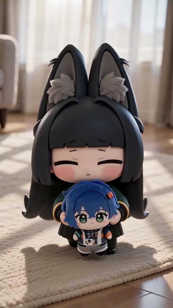 @PTiH