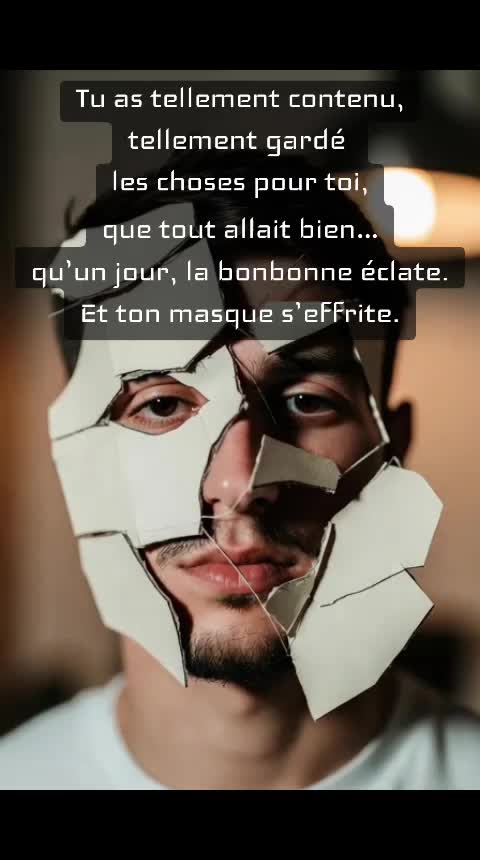 @Christine Vignaud Sangerma