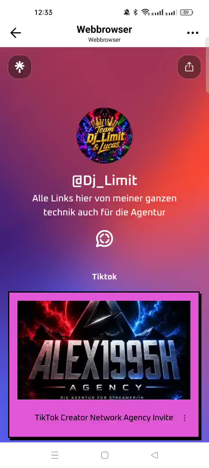 @Mr. Dj_Limit beats