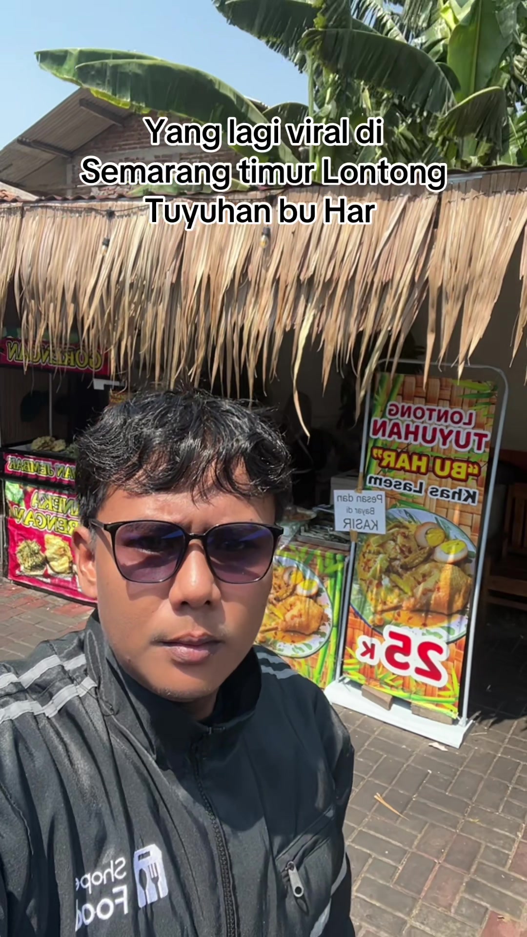 @PAWON JOGLO MAS YANTO