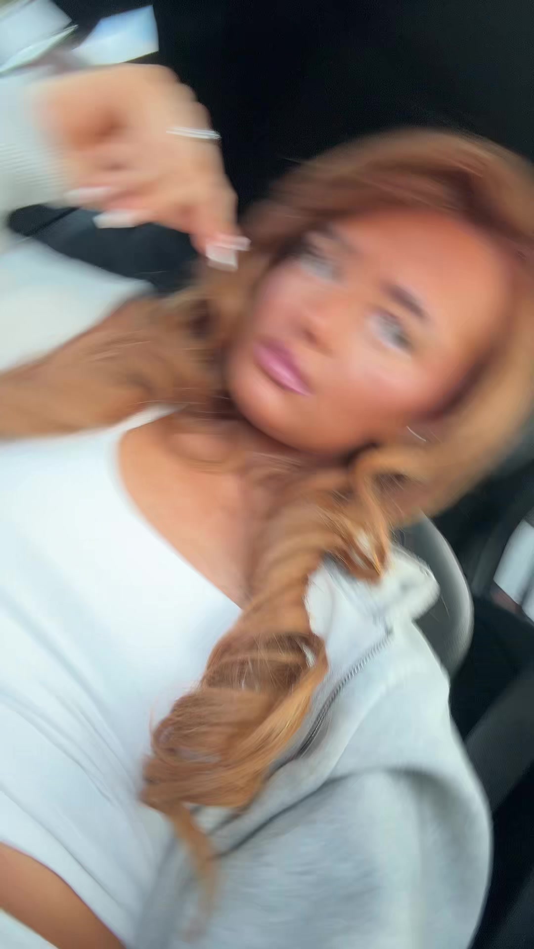 @Aimee.Divers