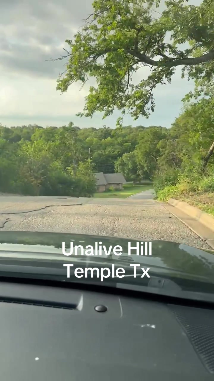 @watchtemple