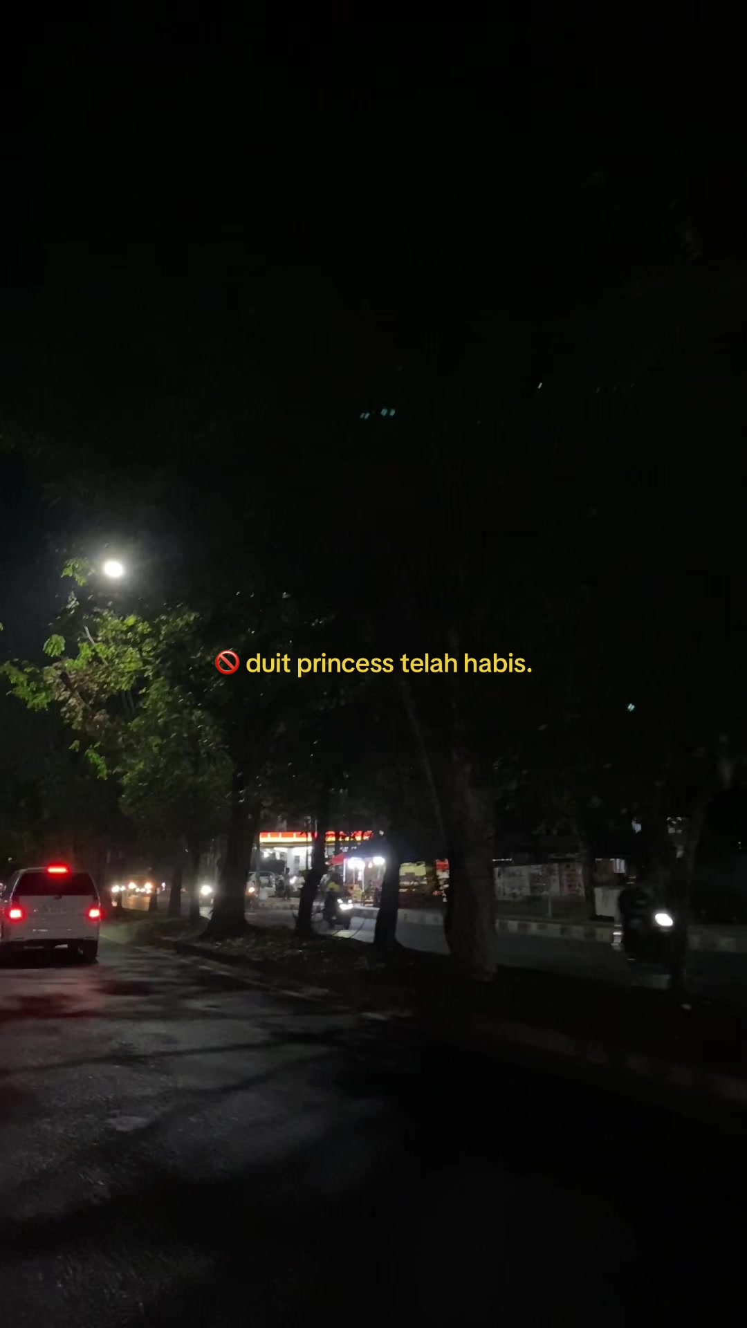 @Hey male