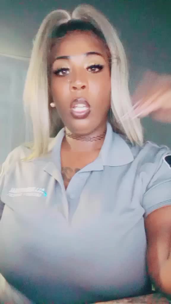 @Juicy
