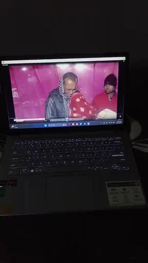 @Aarti Singh