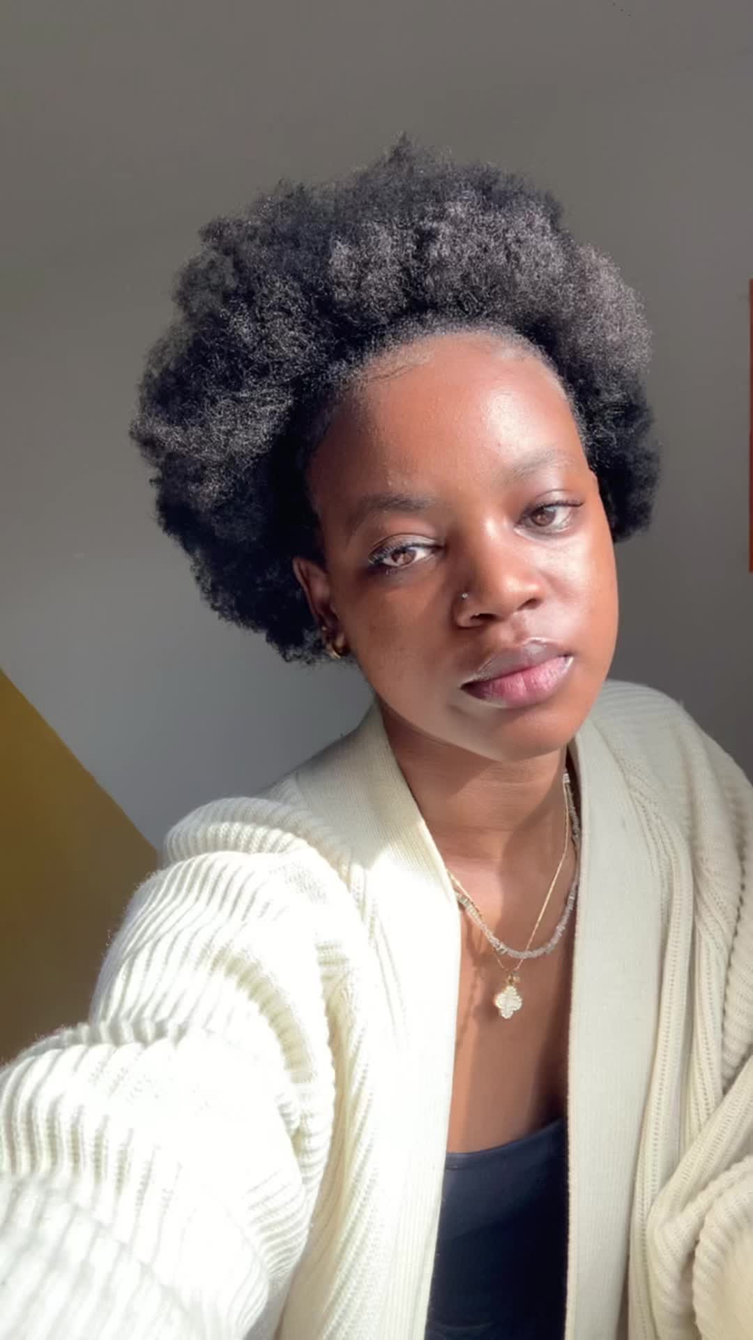 @Becca 🧚🏾♀️🩷