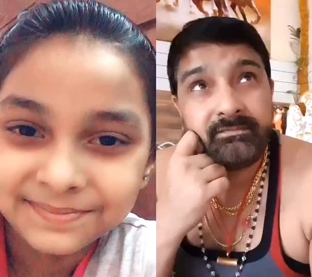 @Kunnu sharma