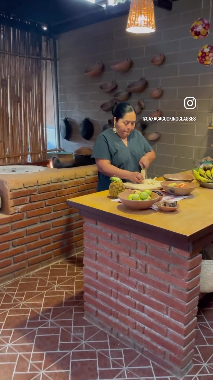 @oaxacacookingclasses