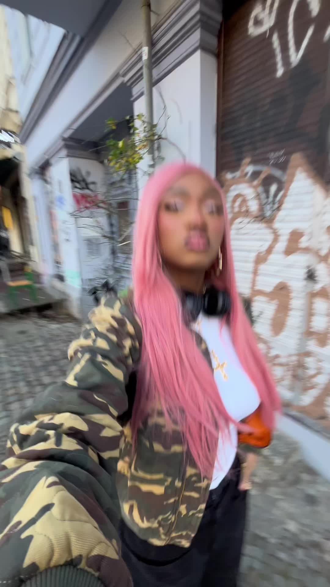 @Nidelle ✰