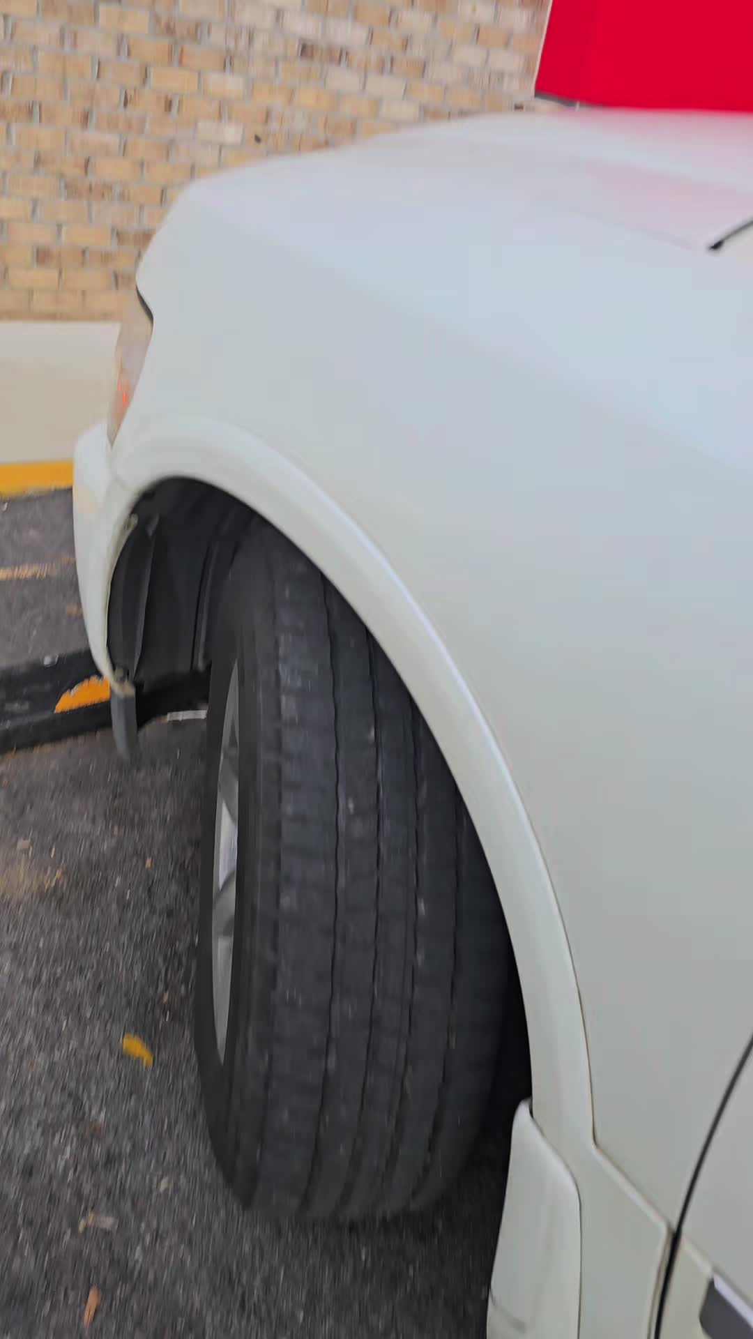 @Straightdropbig